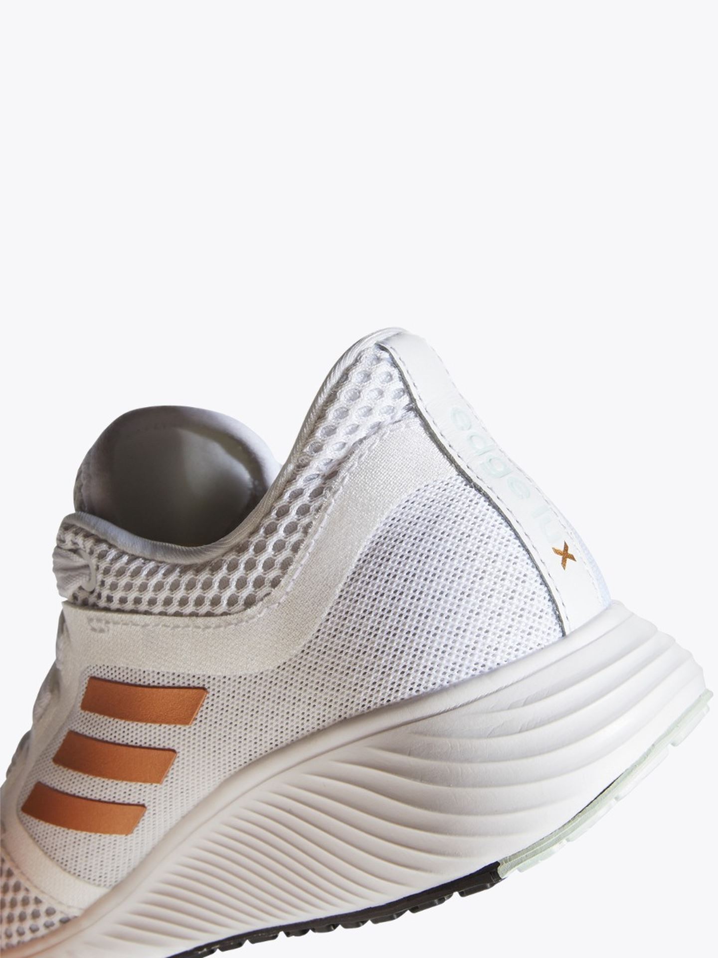 Edge Lux 3