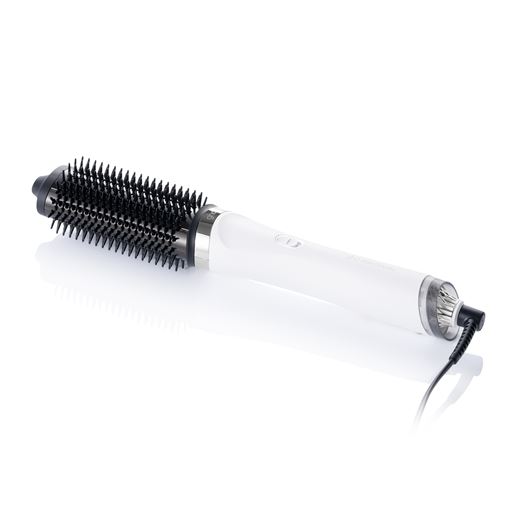 ghd Duet Blowdry