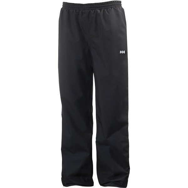 Helly Hansen Regnsæt - Dame & Herre