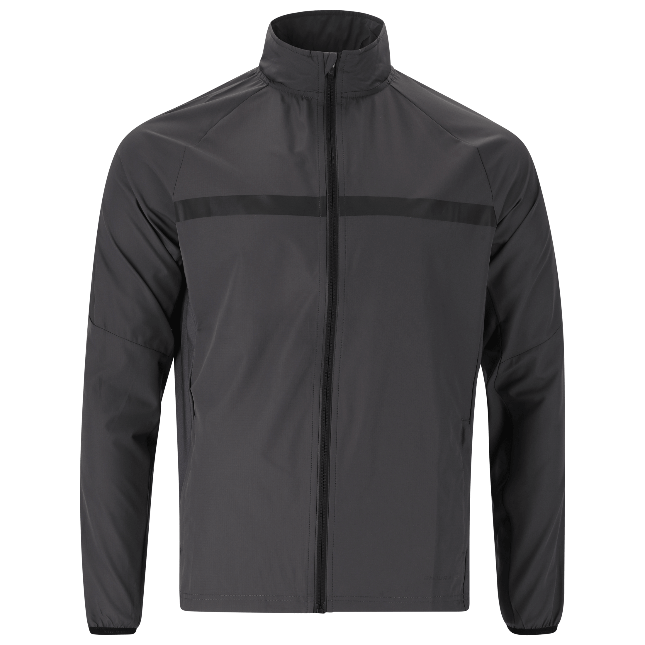 Endurance Pendellon M Light The Night Jacket - Treningstøy