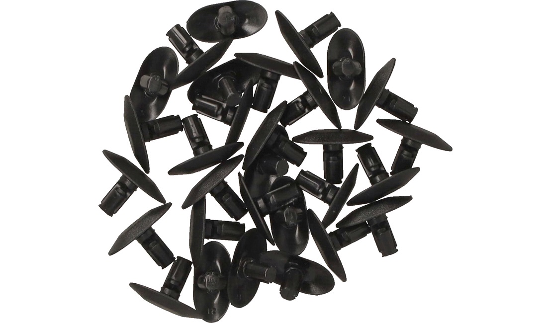Clips - 10748
