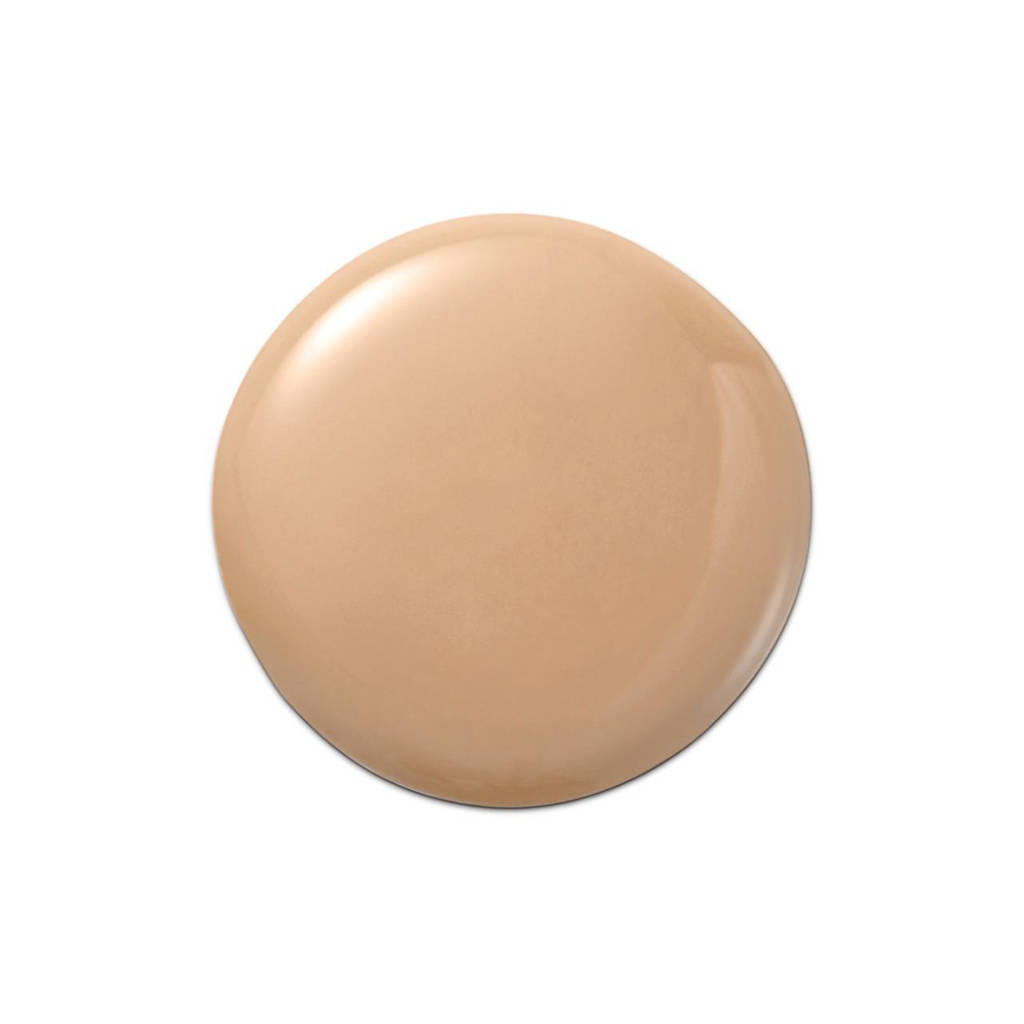 Healthy Mix Clean foundation - 52 Vanilla