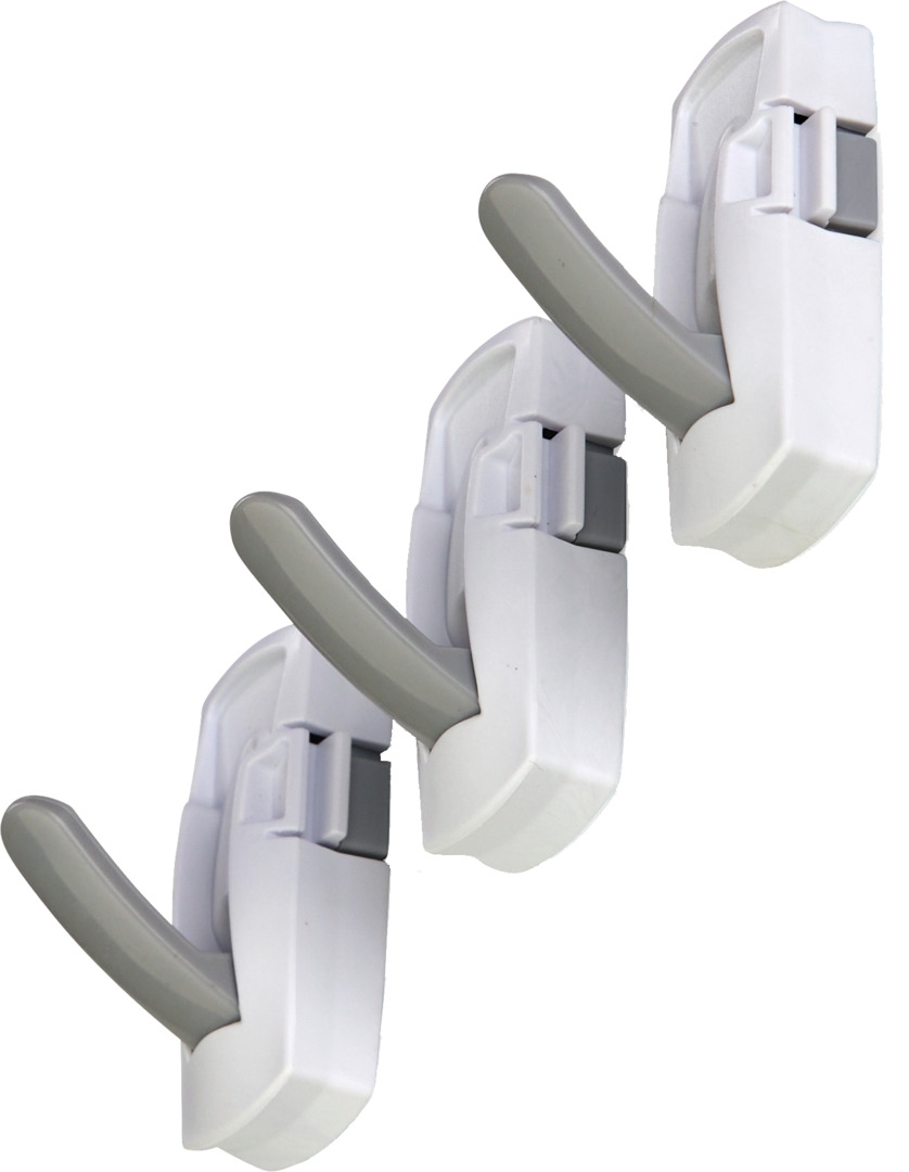 Klebehaken SMALL FLIP