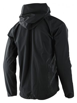 Veste Troy Lee Designs DESCENT Noir