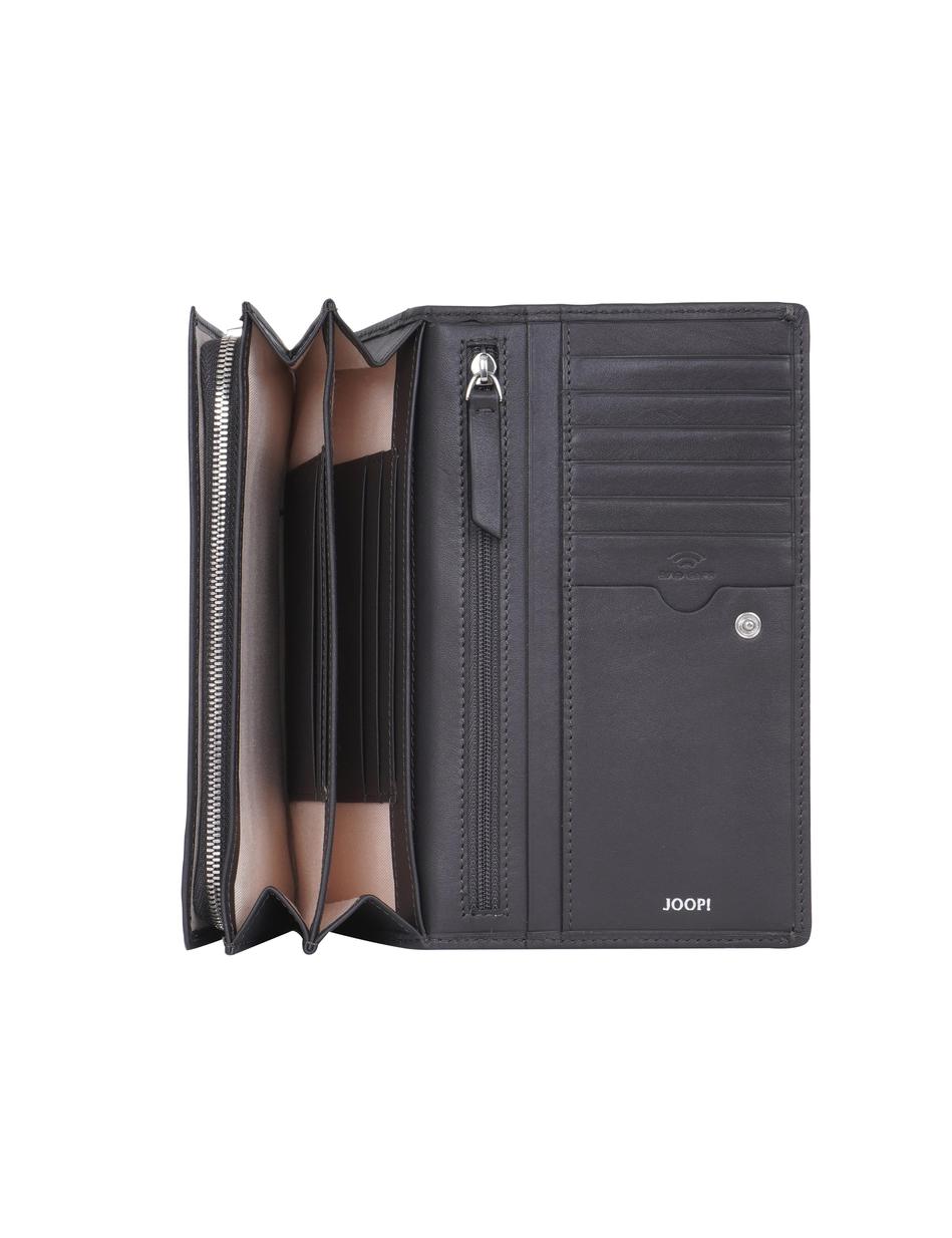 SOFISTICATO 1.0 EUROPA PURSE LH11F
