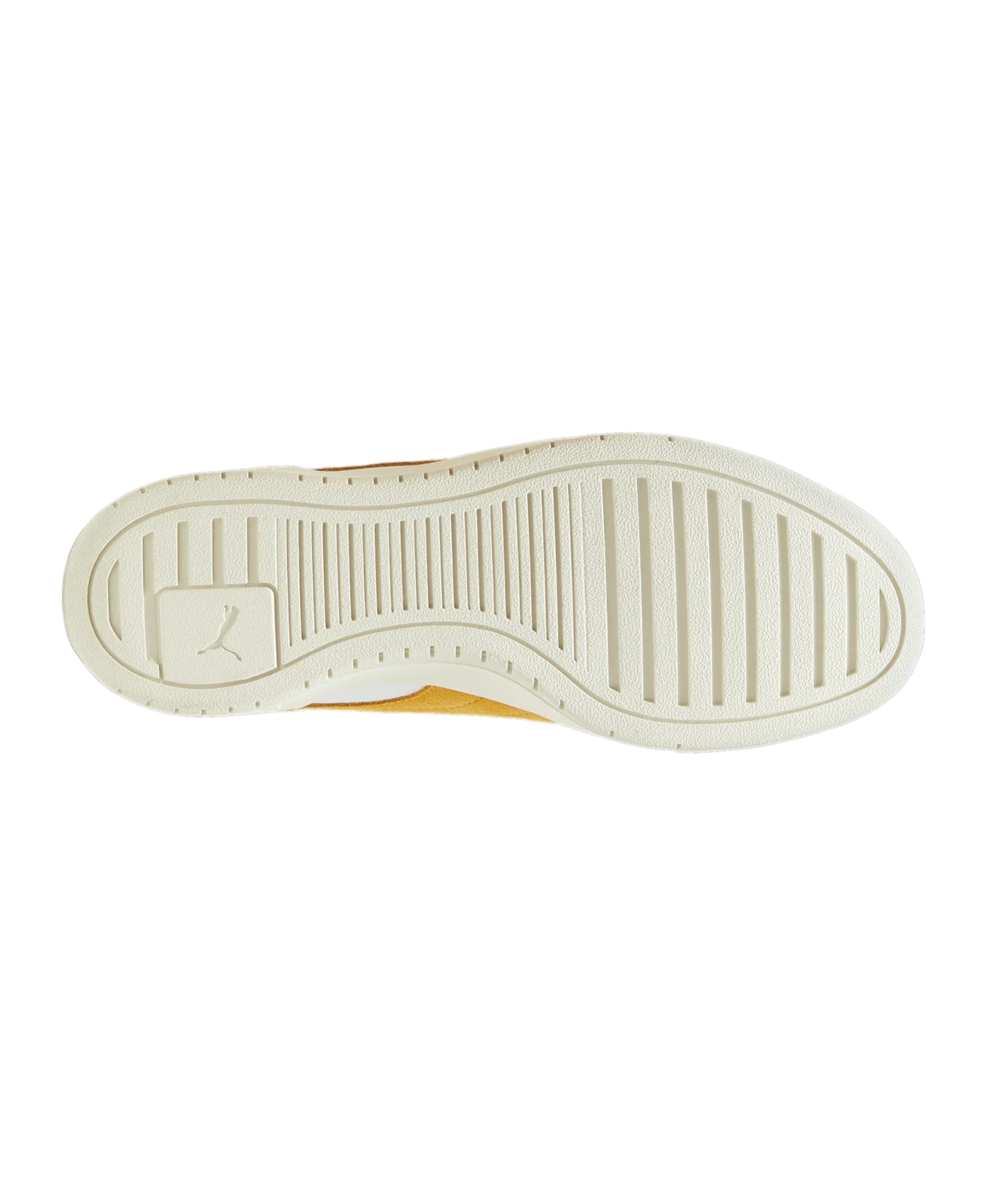PUMA CA Pro Suede FS Weiss F08
