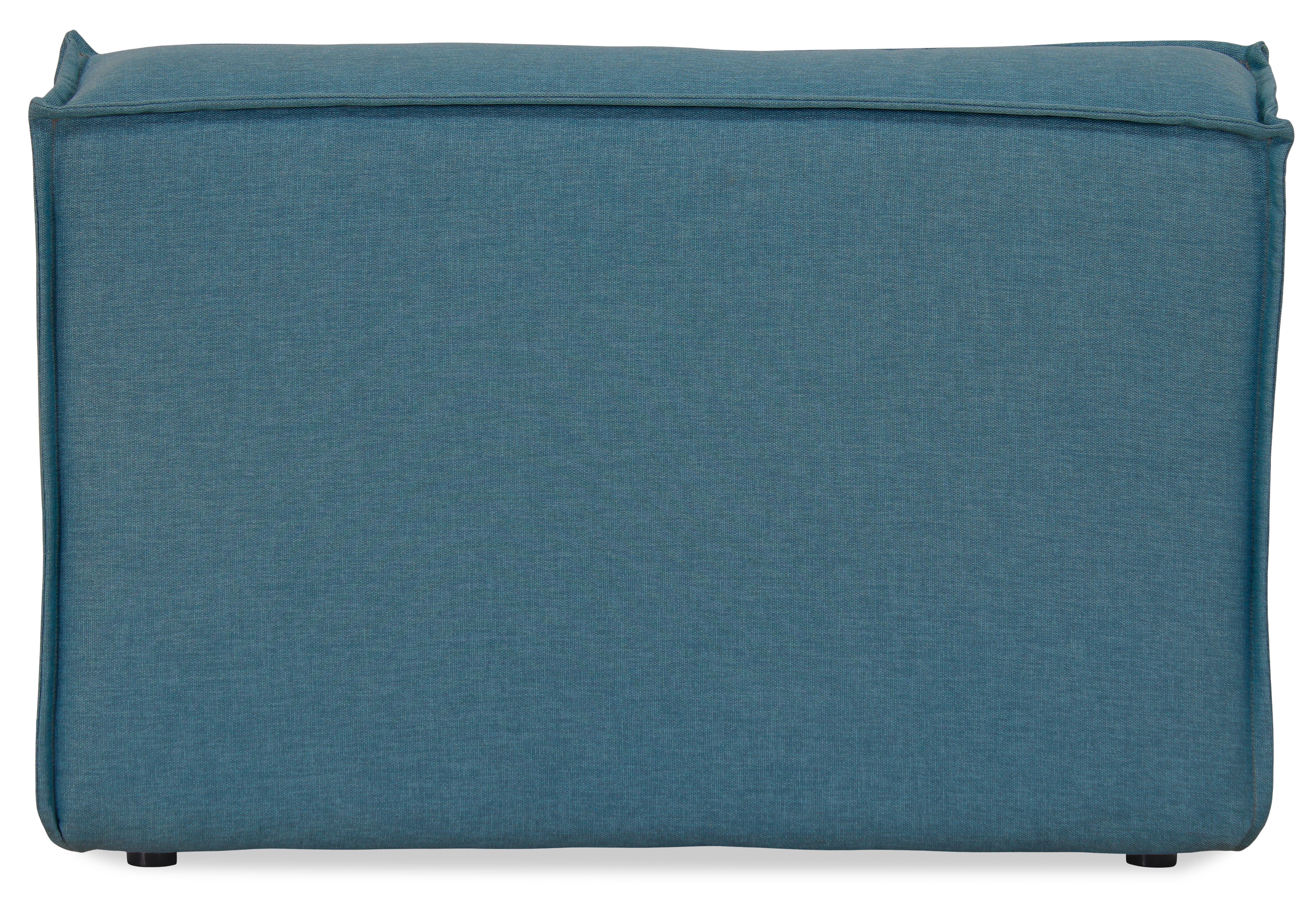Loveseat Candy B175 x D110 x H79 cm