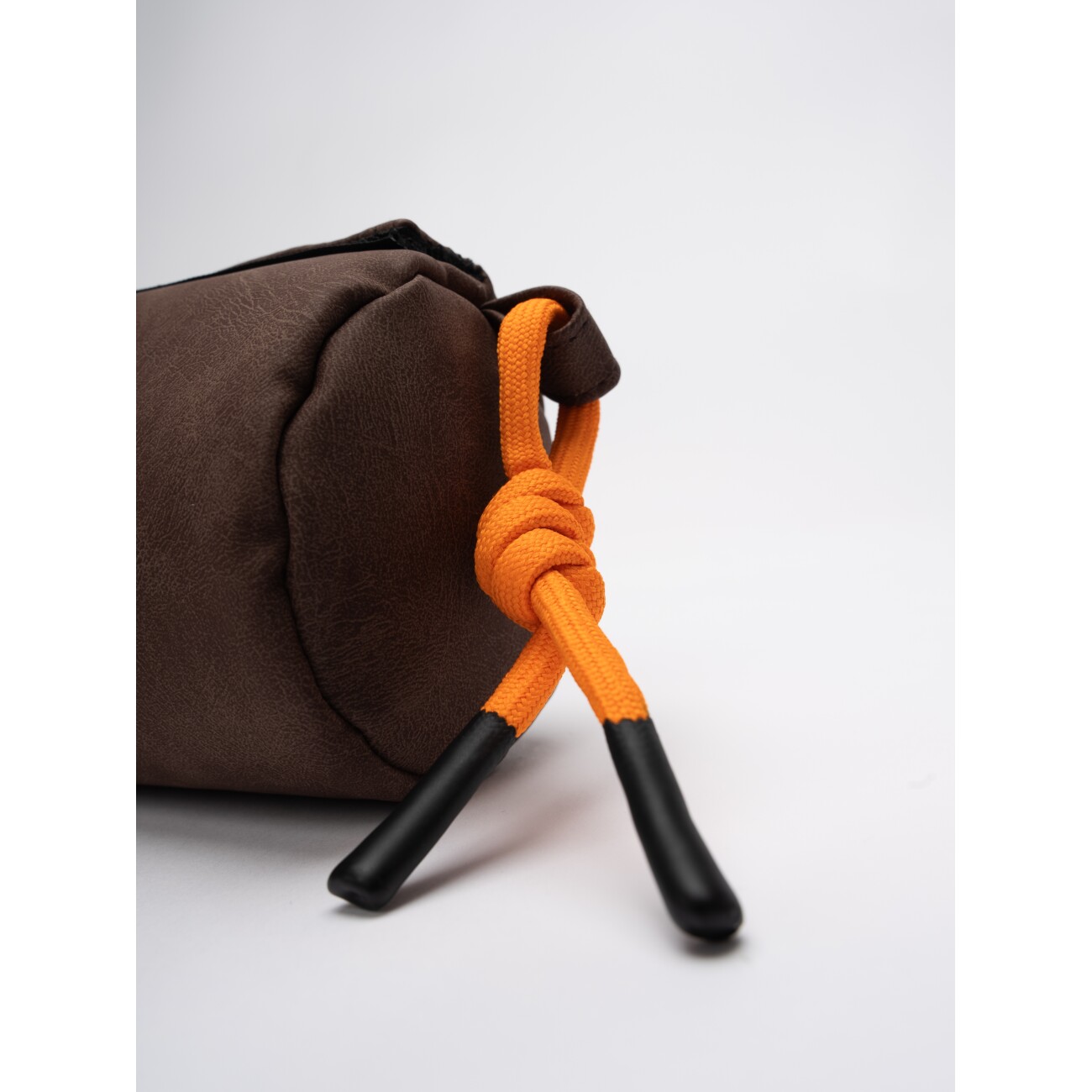 TrendPet KURT Futterdummy braun S