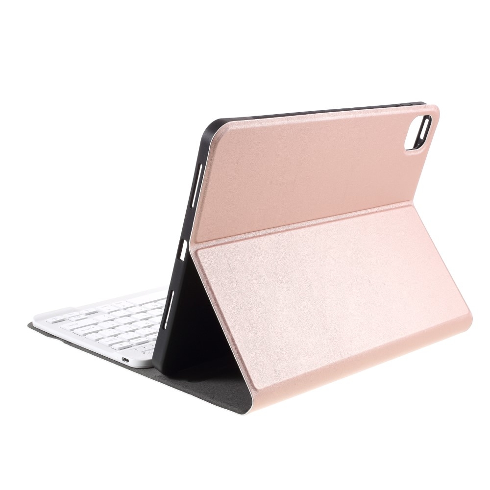 iPad Air 10.9