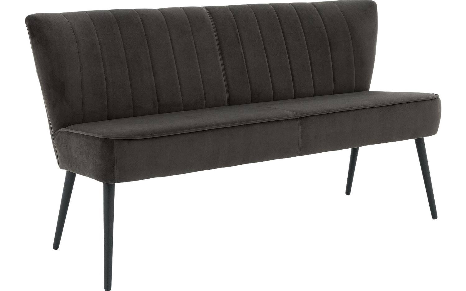 Eetkamerbank Rob