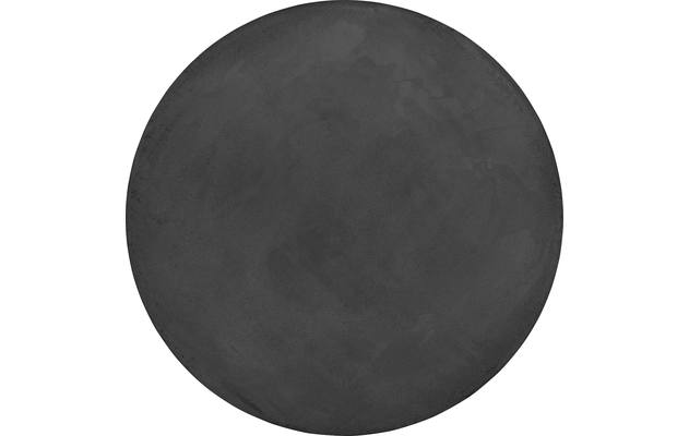Eettafel Stone