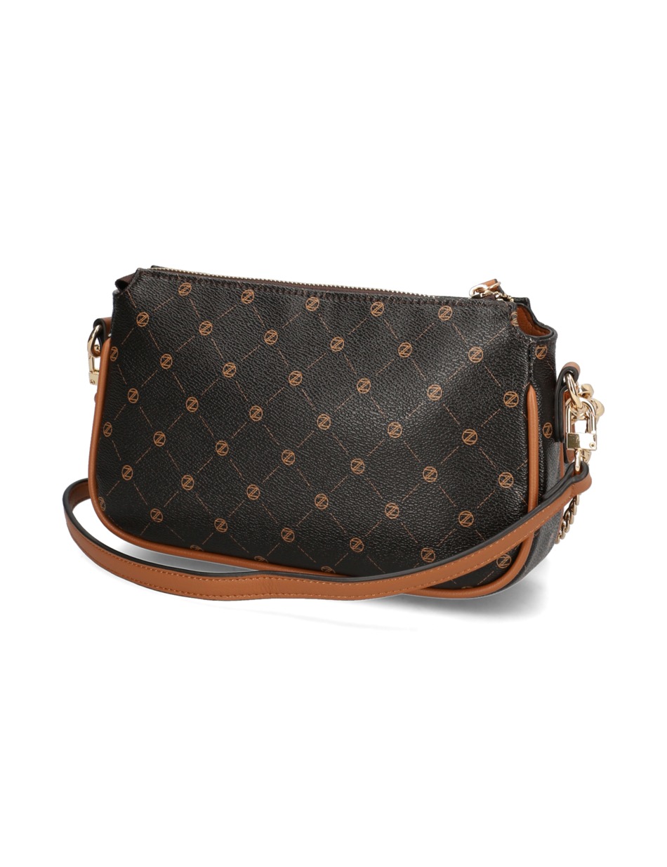 Mini Bag