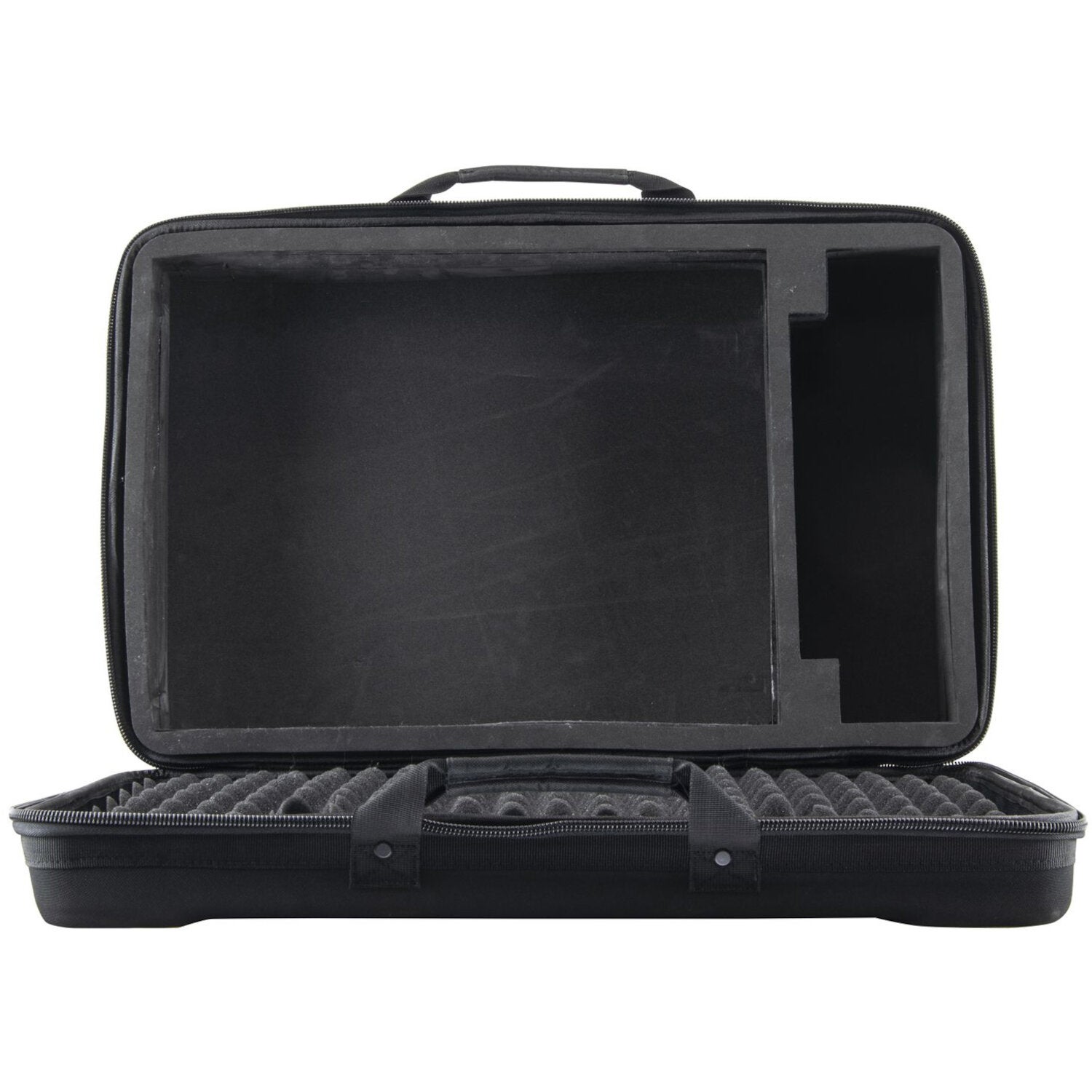Odyssey BMPRIMEGODLX EVA softcase voor Denon Prime Go