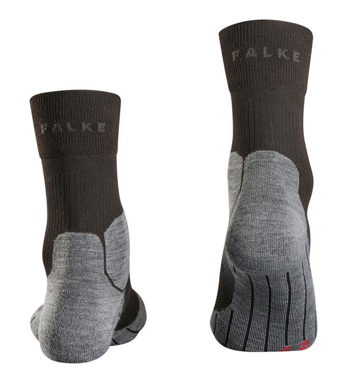 Falke Women RU4 Cool Running Sokken