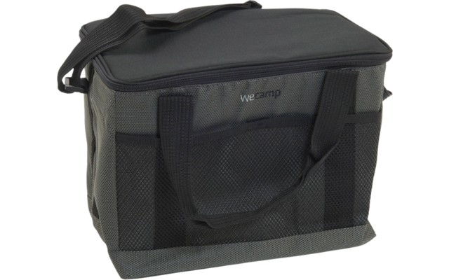 Wecamp Coolboy Kühltasche