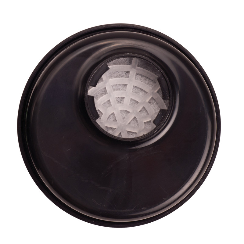 Portwest combinatiefilter A2P3
