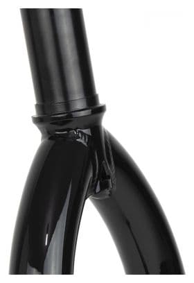Fourche Elevn OS20 10mm
