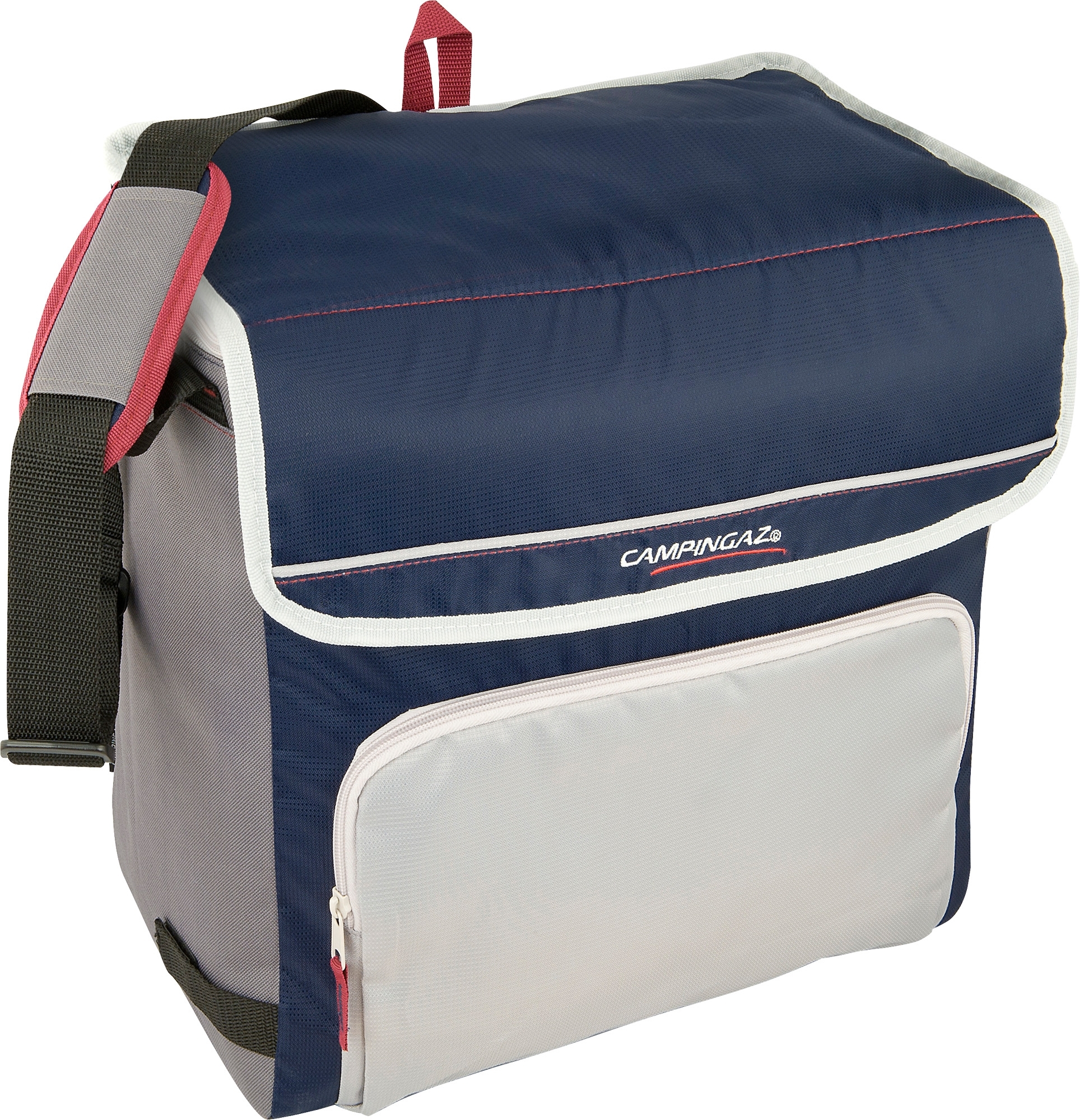 Campingaz Kühltasche Fold´N Cool 30 Liter