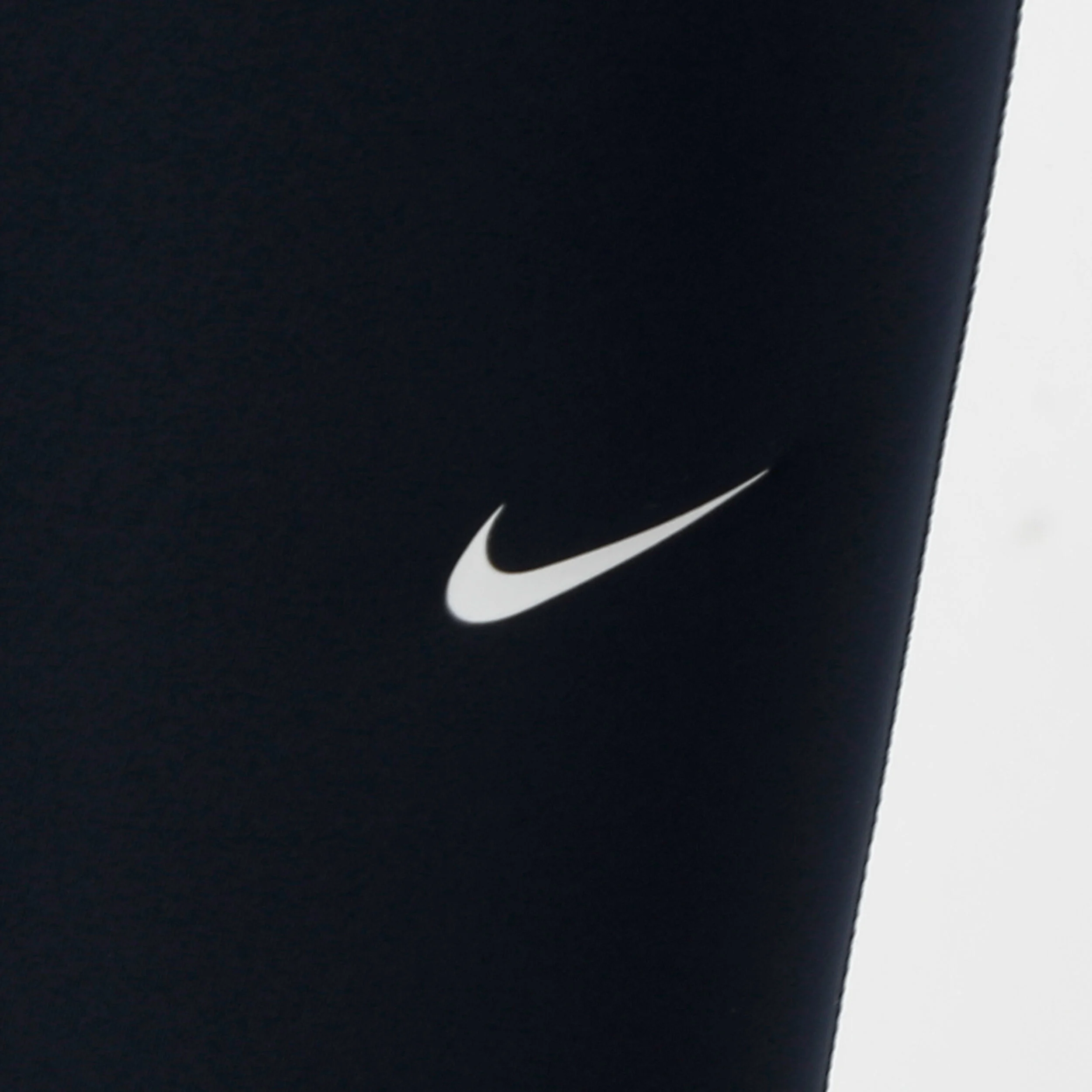 Nike Pro 365 Collant Tight Femmes - Bleu Foncé , Blanc