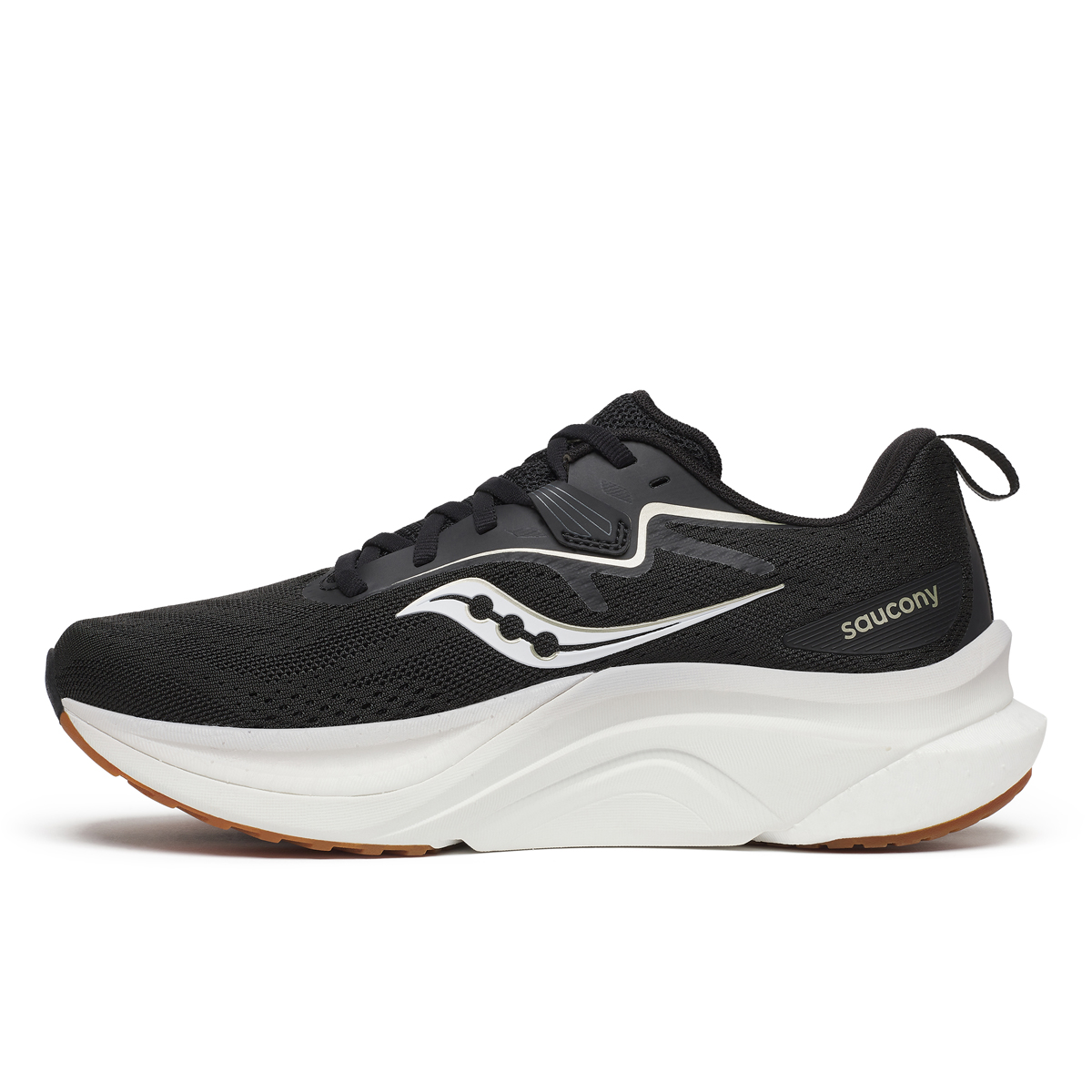 saucony tempus 2 dame 1249 10973 200