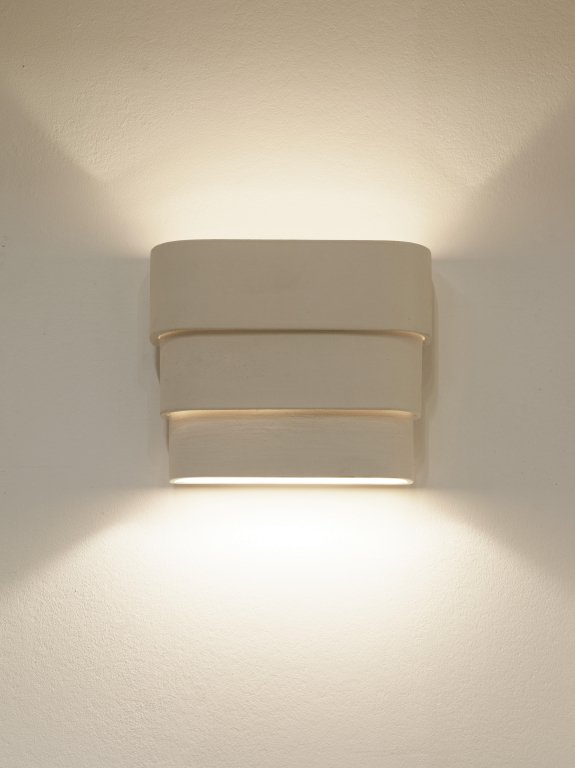 Serax Jack by Anita le Grelle wandlamp