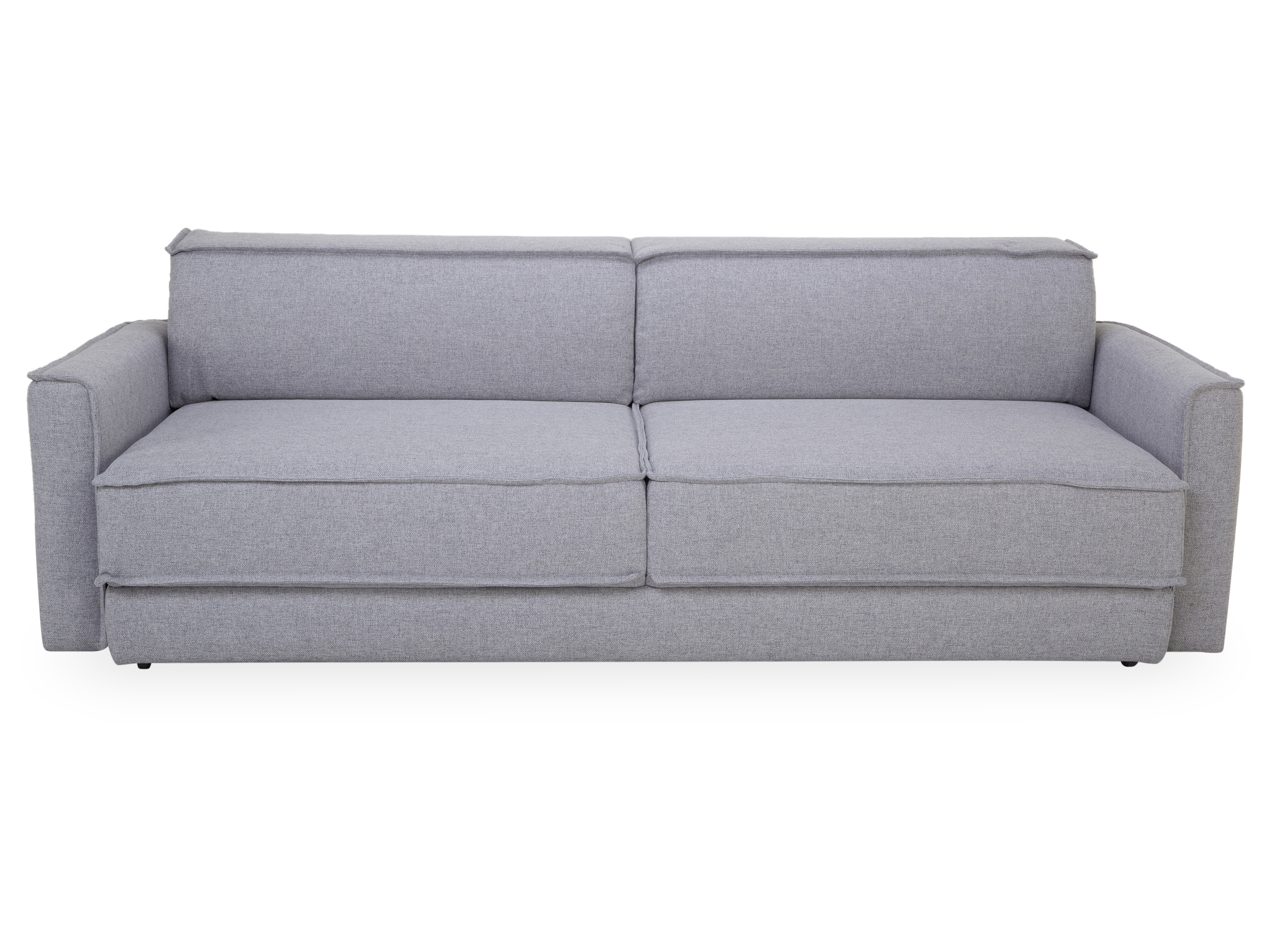 Schlafsofa CONSTANTIN