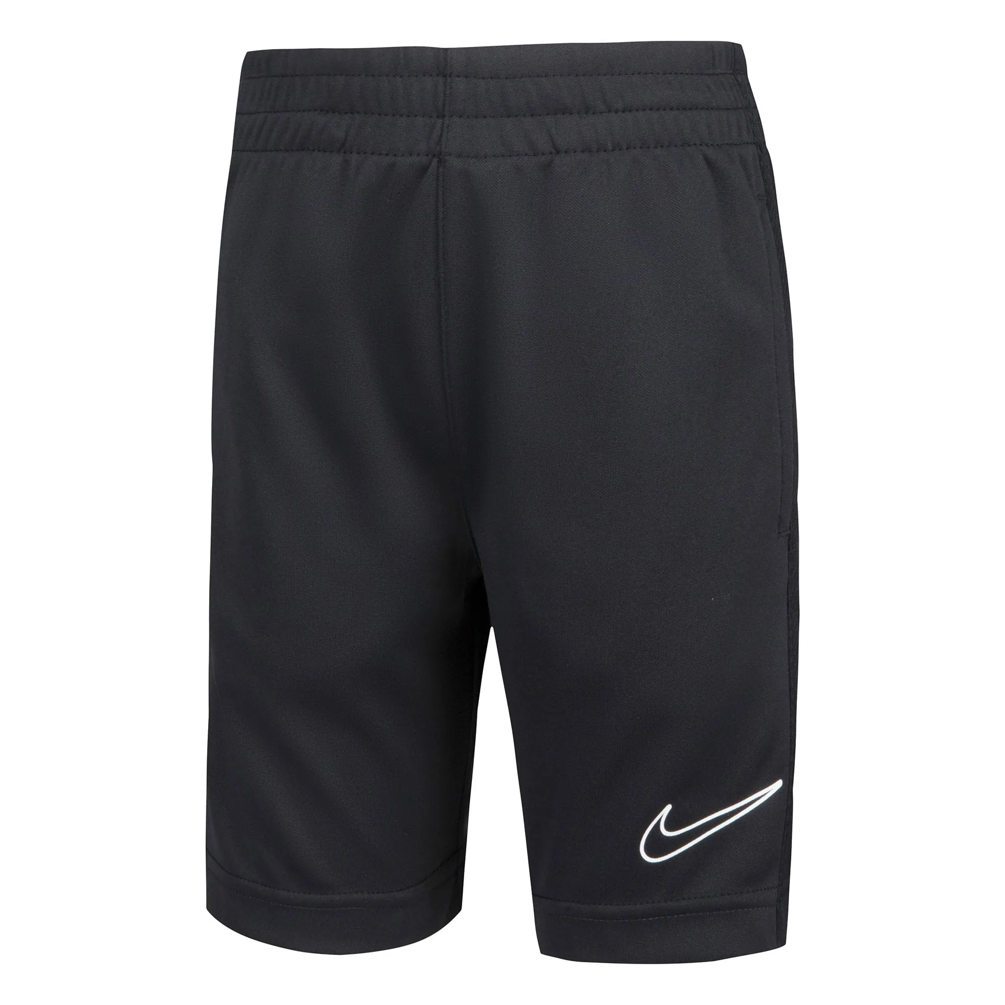 Nike Shorts Academy Dri-Fit 4-7ans
