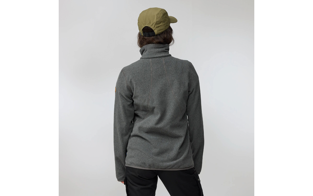 Fjällräven Stina Damen Fleecejacke