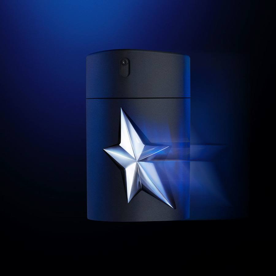 Mugler A*Men Fantasm Eau De Parfum Sensuelle 50ml