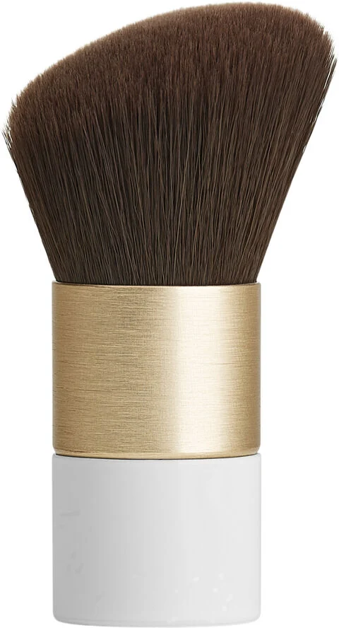 HERMÈS Le Voyageur brush