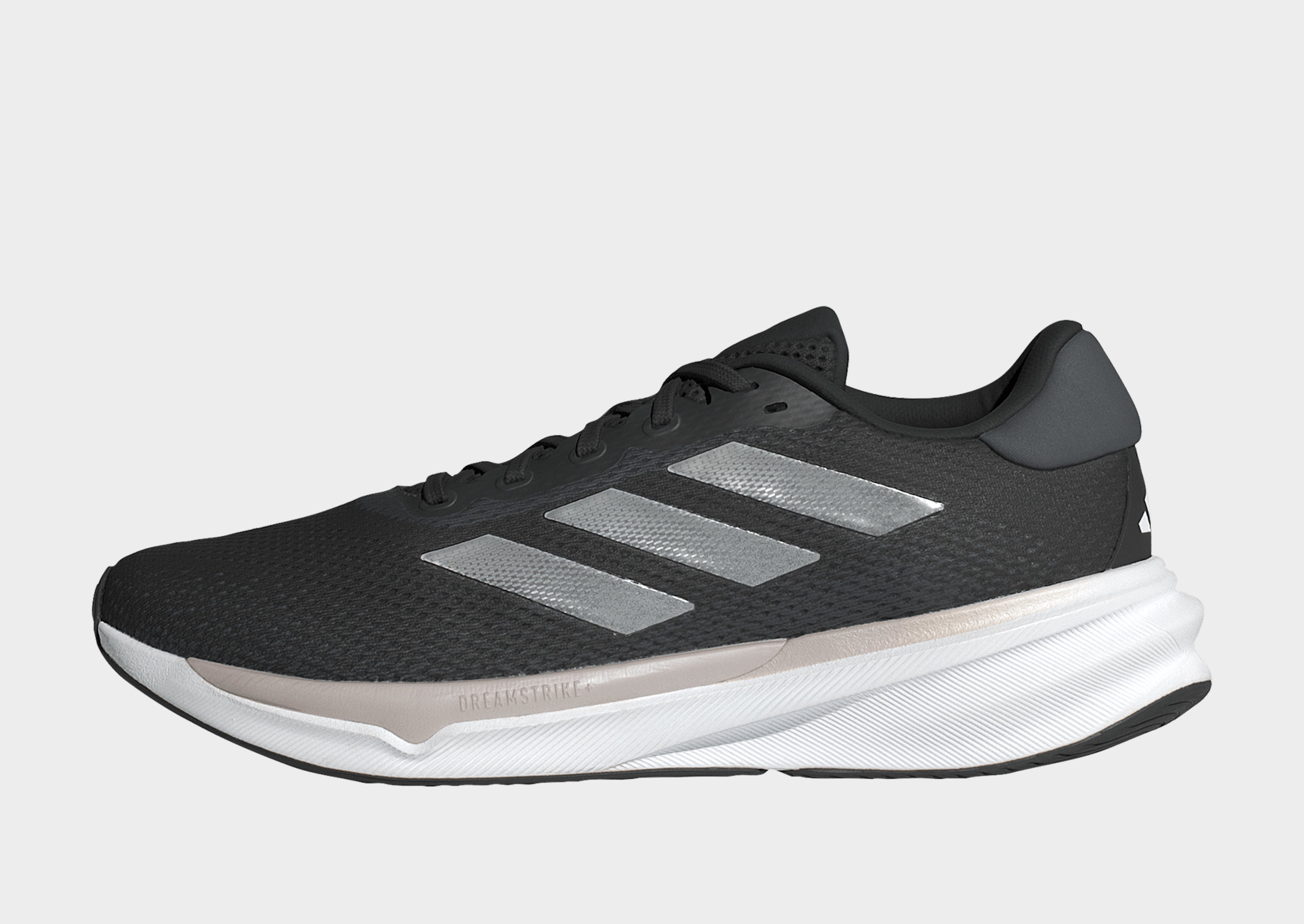 adidas Chaussure Supernova Stride