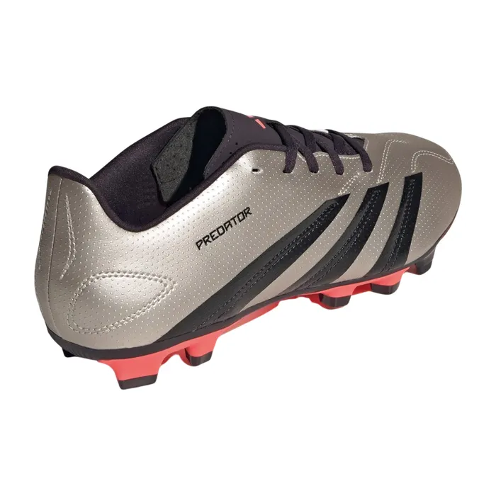 Adidas Predator Club FxG Voetbalschoenen Heren