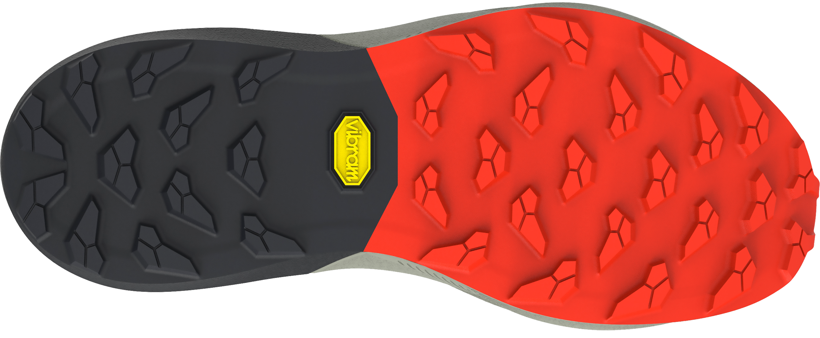 Dynafit Ultra Pro 2 M's