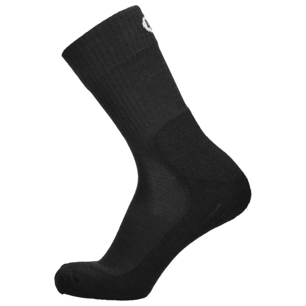 UphillSport - Hossa - Chaussettes de randonnée