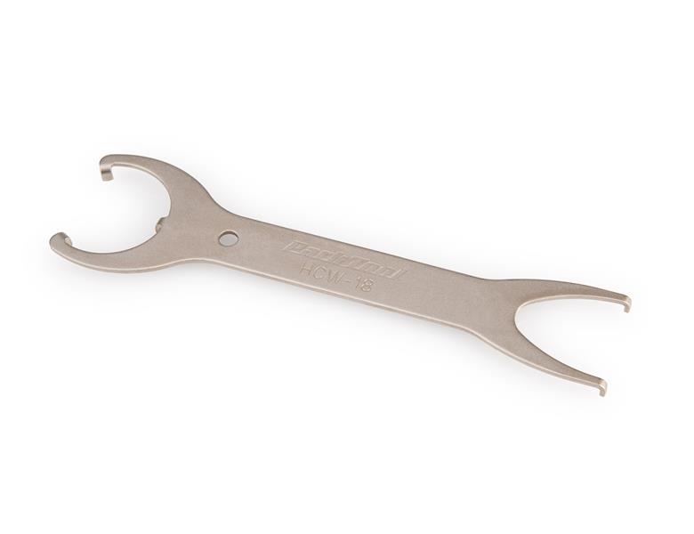 Park Tool Kranknøgle til One-Piece krank