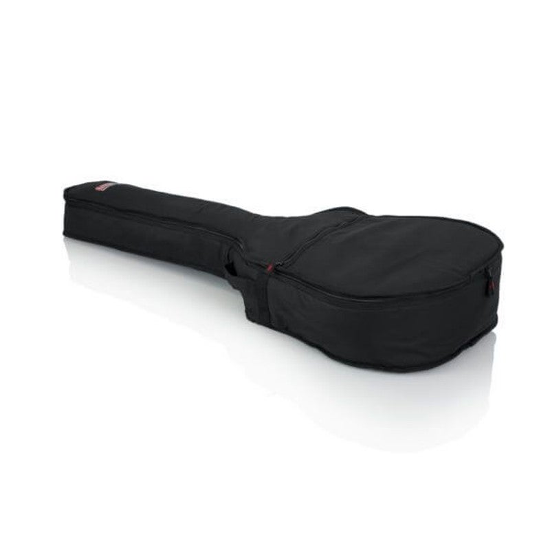Gator Cases GBE-AC-BASS gigbag voor akoestische basgitaar