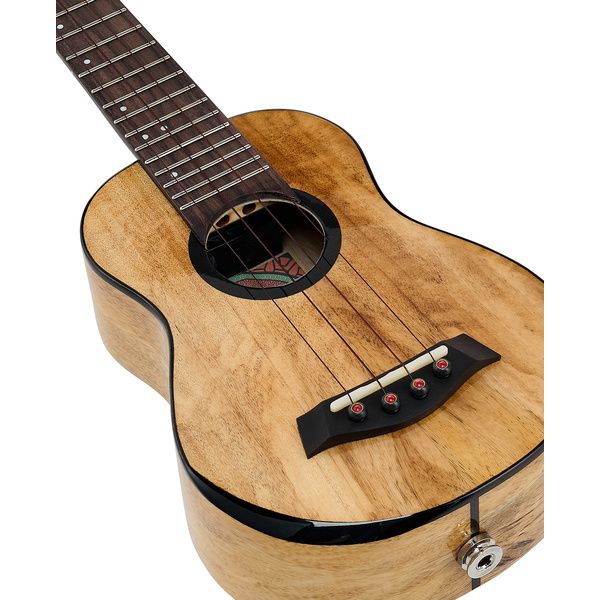 Flight Fireball EQ-A Sopran