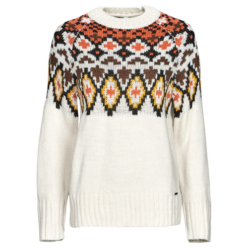 Pepe jeans - BESTA - Multicolore