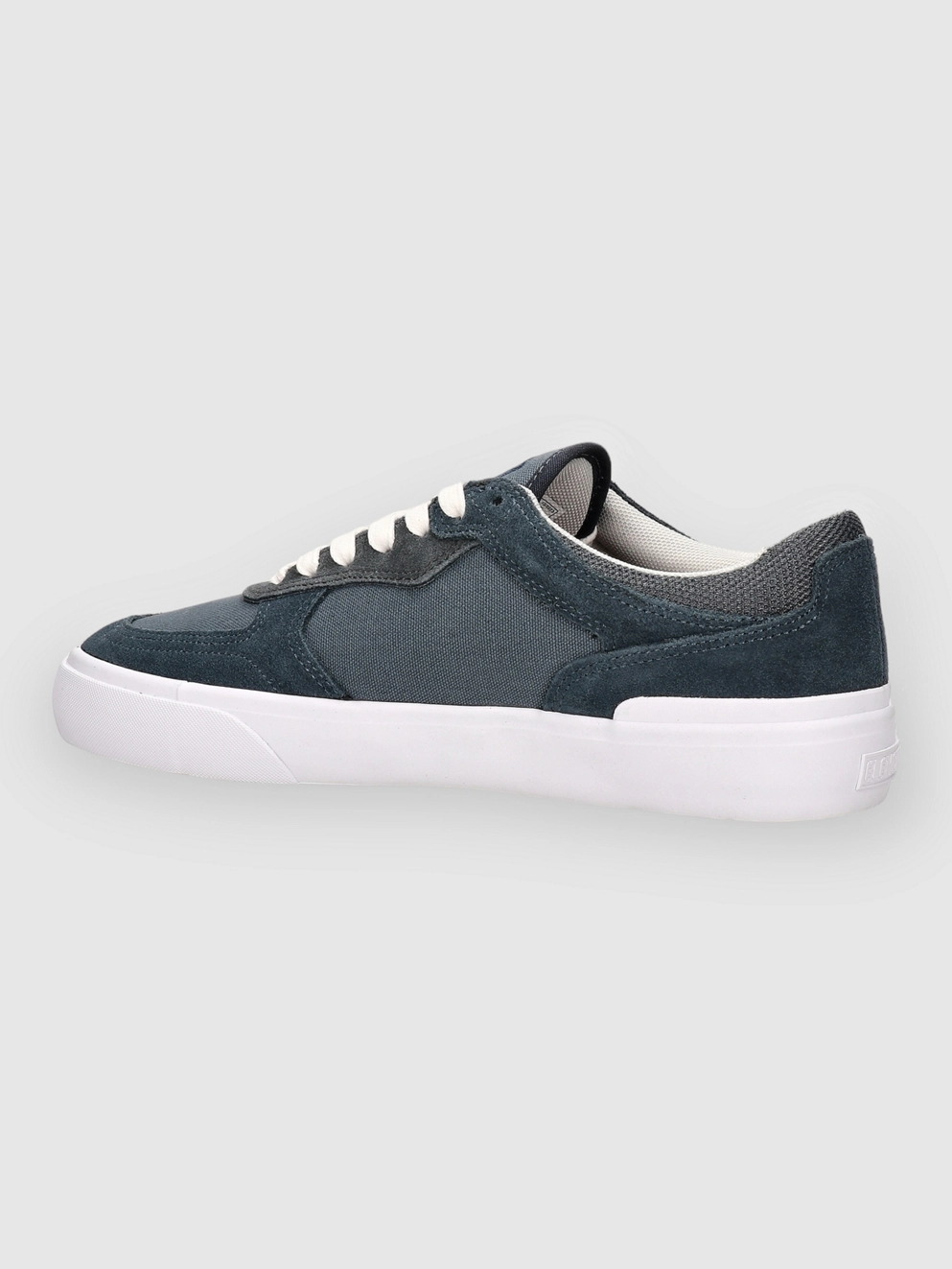 Element Heatley 2.0 Sneakers stormy weather