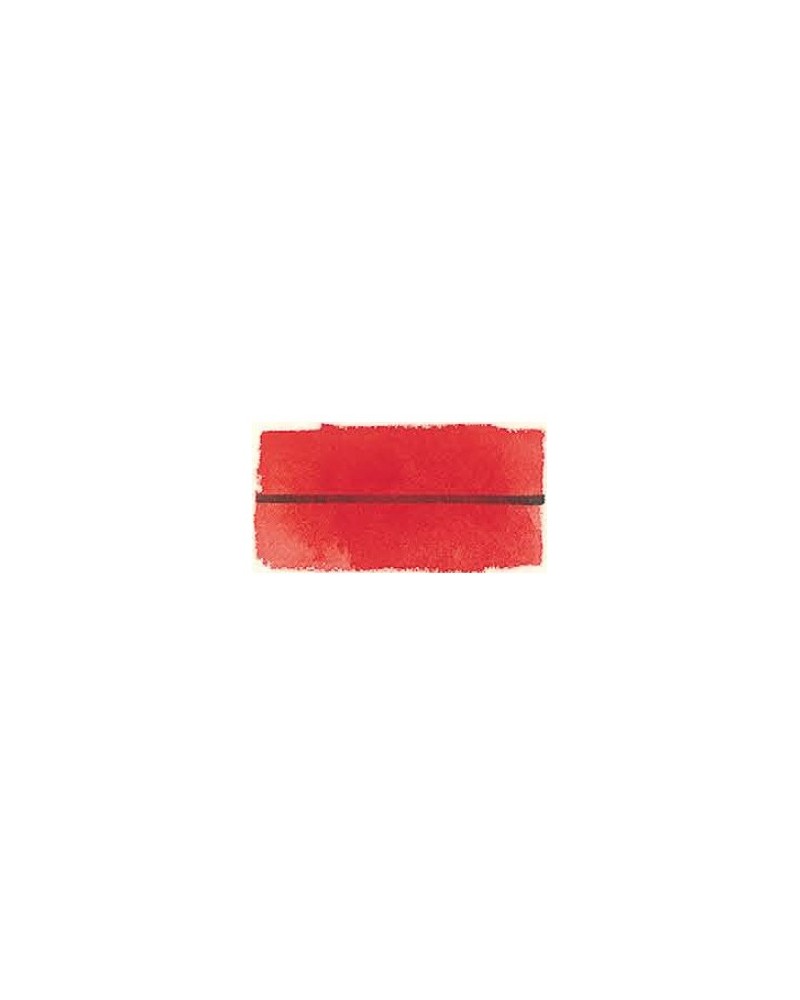 Cadmium Pourpre - 325