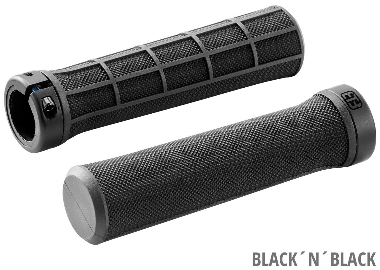 TRIPLE EIGHT PRO HPA Griffe kaufen | Bike-Discount