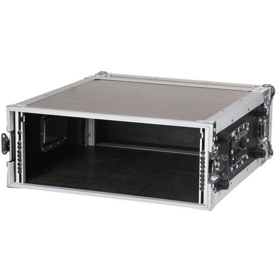 DAP RCA-DD4 rackcase 19 inch 4U
