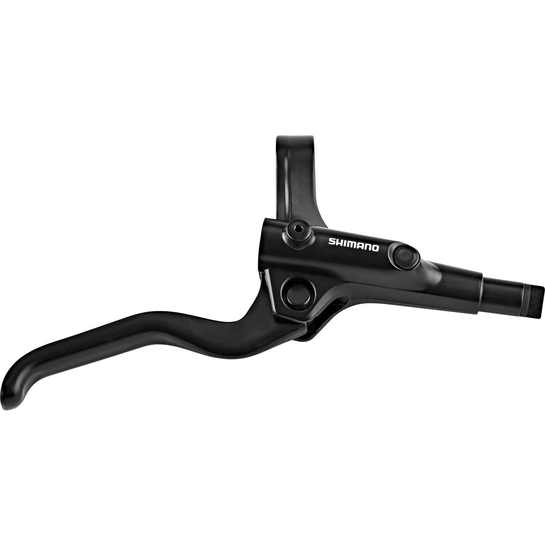 Shimano Remgreep MT201