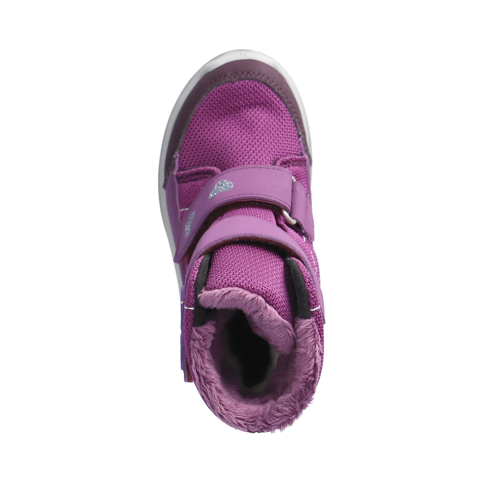 GENI - Winterboots