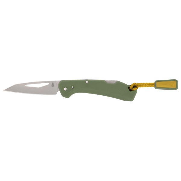 Gerber - Messer LST Mini - Couteau