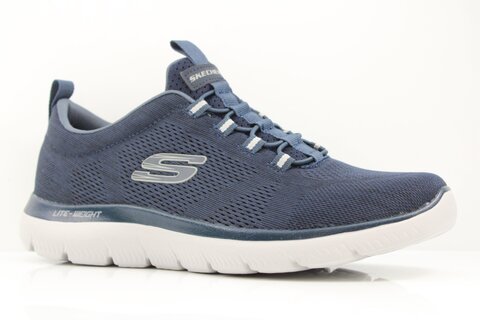 Skechers Sneaker