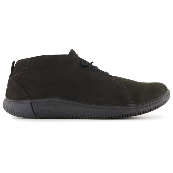 Keen - KNX Chukka - Chaussures minimalistes