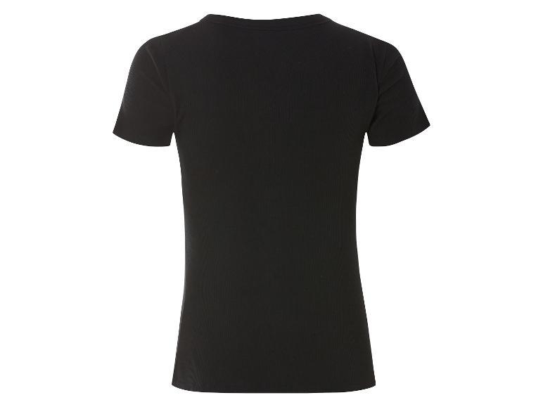 Geribd dames T-shirt