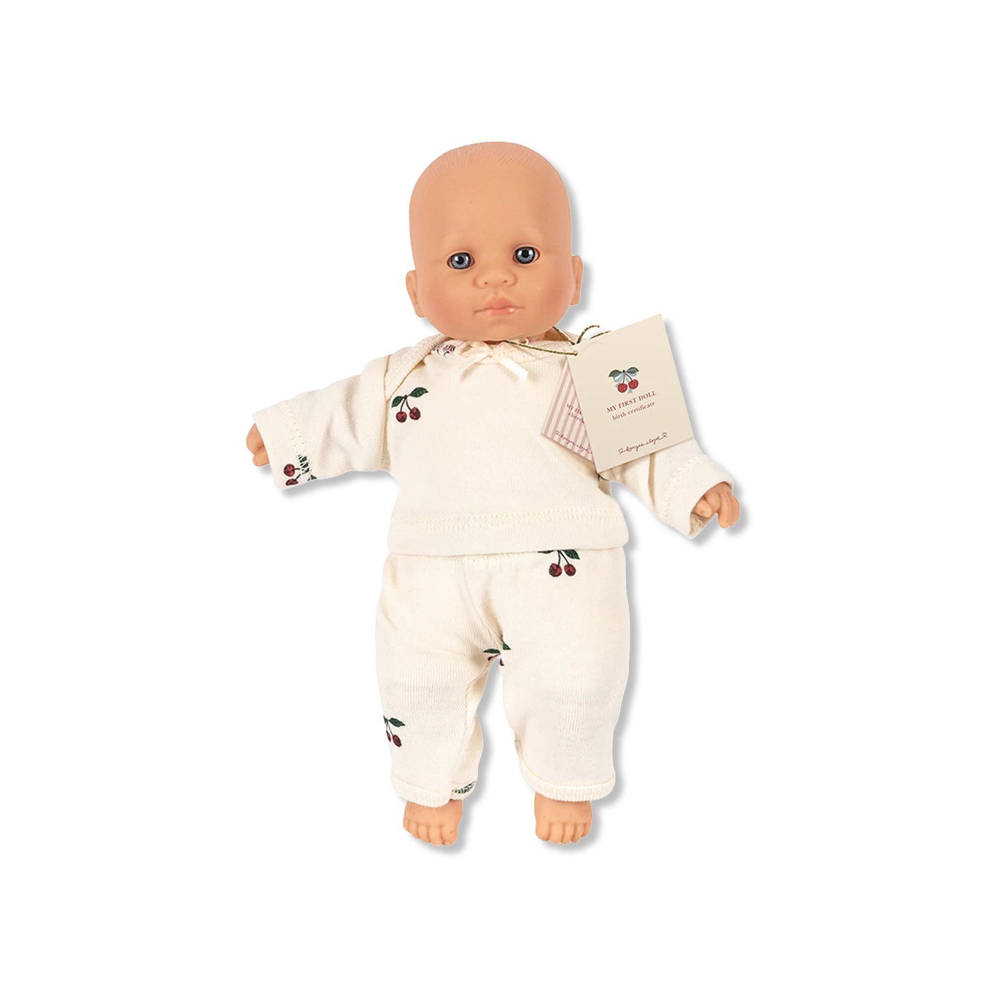 DOLL dukke