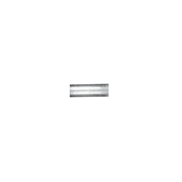 Novidade steigerbuis verzinkt lengte 250 mm ø 42 mm
